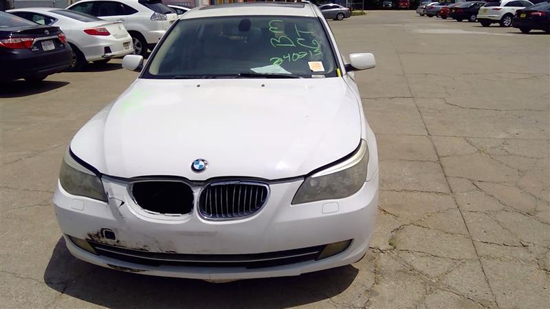 https://f005.backblazeb2.com/file/img-partshotlines-com/Inventory/EX619/Vehicle/22973_08.jpg