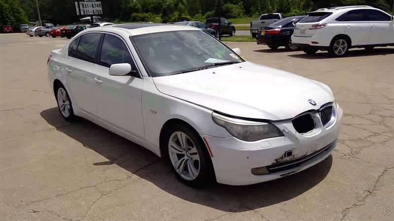 https://f005.backblazeb2.com/file/img-partshotlines-com/Inventory/EX619/Vehicle/22973_10.jpg