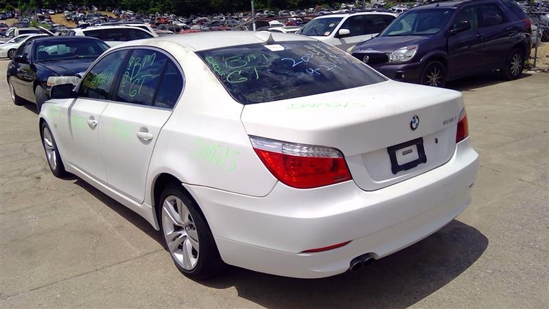 https://f005.backblazeb2.com/file/img-partshotlines-com/Inventory/EX619/Vehicle/22973_12.jpg