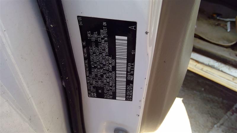 https://f005.backblazeb2.com/file/img-partshotlines-com/Inventory/EX619/Vehicle/22982_02.jpg