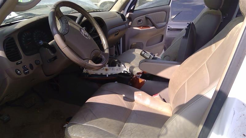 https://f005.backblazeb2.com/file/img-partshotlines-com/Inventory/EX619/Vehicle/22982_03.jpg