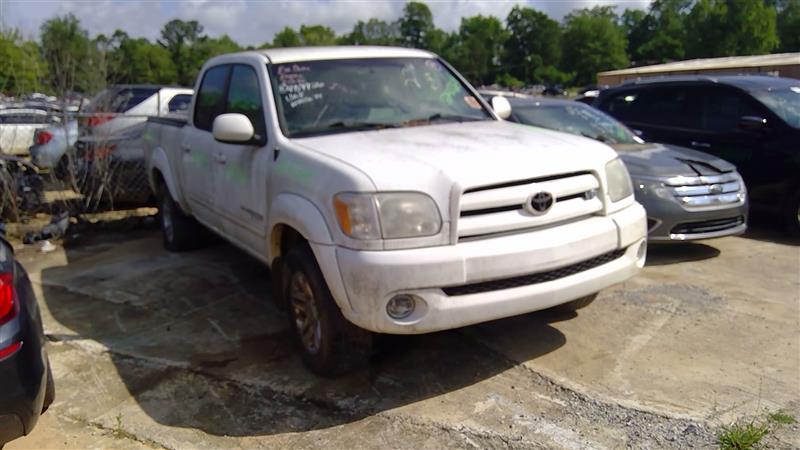 https://f005.backblazeb2.com/file/img-partshotlines-com/Inventory/EX619/Vehicle/22982_06.jpg