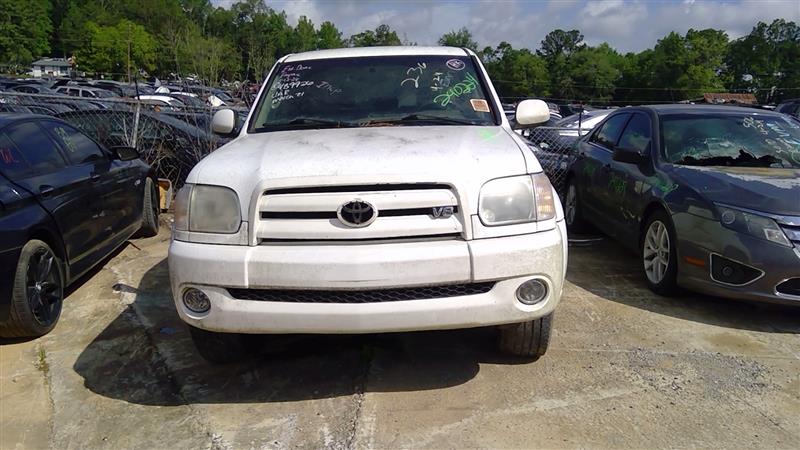 https://f005.backblazeb2.com/file/img-partshotlines-com/Inventory/EX619/Vehicle/22982_07.jpg