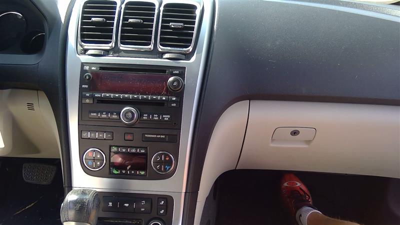 https://f005.backblazeb2.com/file/img-partshotlines-com/Inventory/EX619/Vehicle/22985_01.jpg