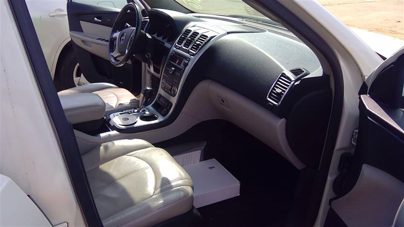 https://f005.backblazeb2.com/file/img-partshotlines-com/Inventory/EX619/Vehicle/22985_02.jpg