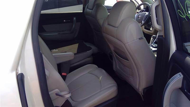 https://f005.backblazeb2.com/file/img-partshotlines-com/Inventory/EX619/Vehicle/22985_03.jpg