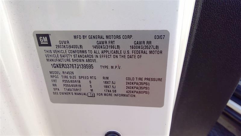 https://f005.backblazeb2.com/file/img-partshotlines-com/Inventory/EX619/Vehicle/22985_04.jpg