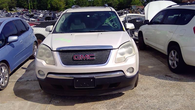 https://f005.backblazeb2.com/file/img-partshotlines-com/Inventory/EX619/Vehicle/22985_08.jpg