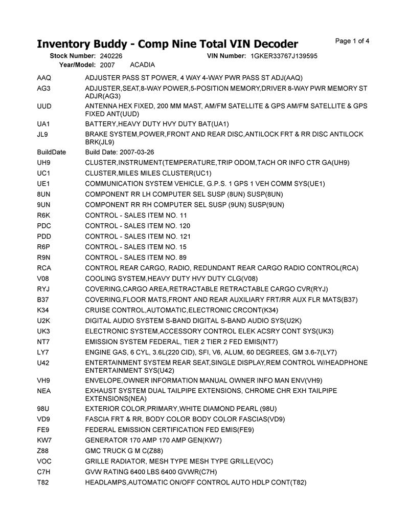 https://f005.backblazeb2.com/file/img-partshotlines-com/Inventory/EX619/Vehicle/22985_12.jpg