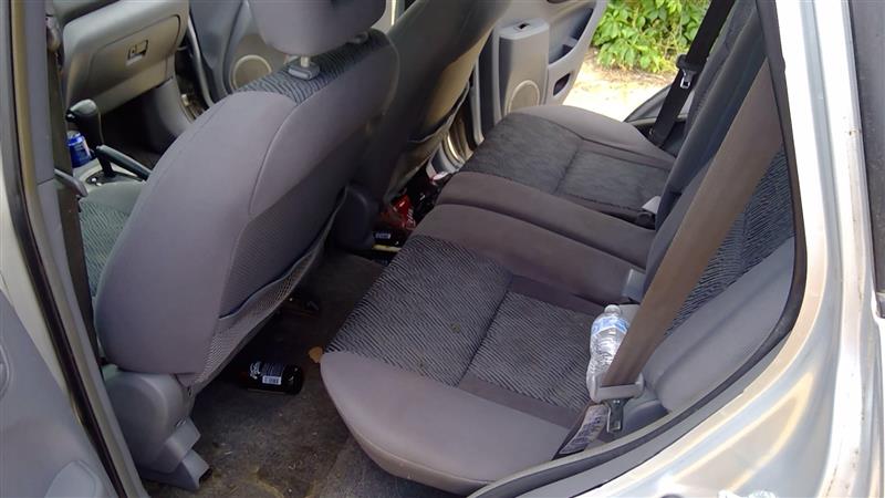 https://f005.backblazeb2.com/file/img-partshotlines-com/Inventory/EX619/Vehicle/22995_03.jpg