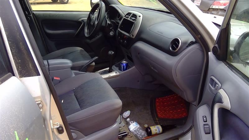 https://f005.backblazeb2.com/file/img-partshotlines-com/Inventory/EX619/Vehicle/22995_06.jpg