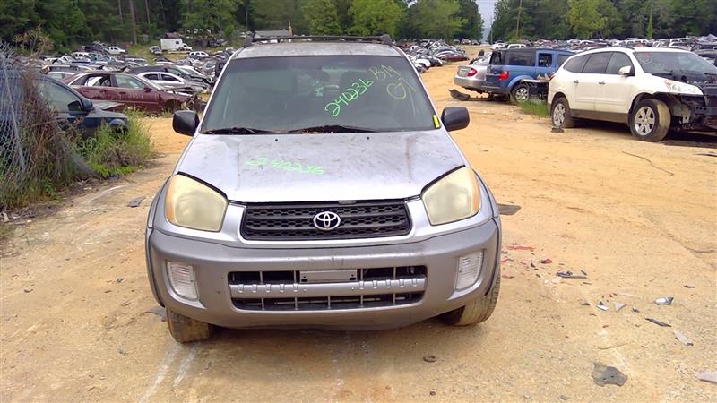 https://f005.backblazeb2.com/file/img-partshotlines-com/Inventory/EX619/Vehicle/22995_07.jpg