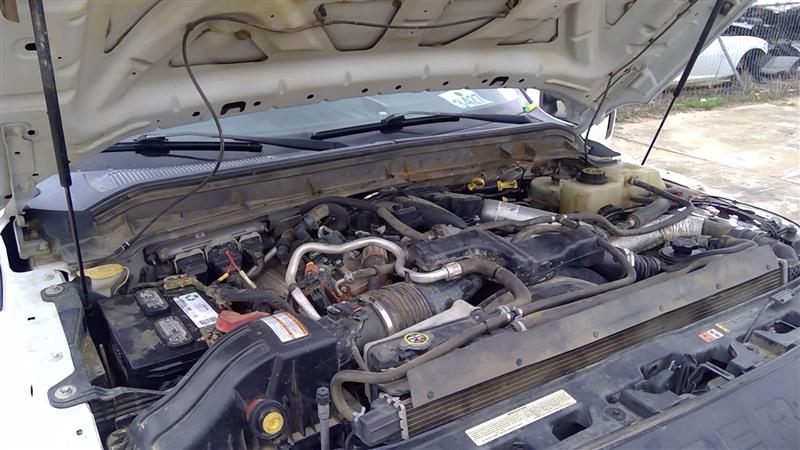 https://f005.backblazeb2.com/file/img-partshotlines-com/Inventory/EX619/Vehicle/23004_01.jpg