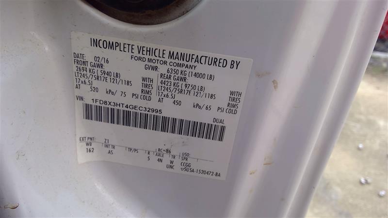 https://f005.backblazeb2.com/file/img-partshotlines-com/Inventory/EX619/Vehicle/23004_03.jpg