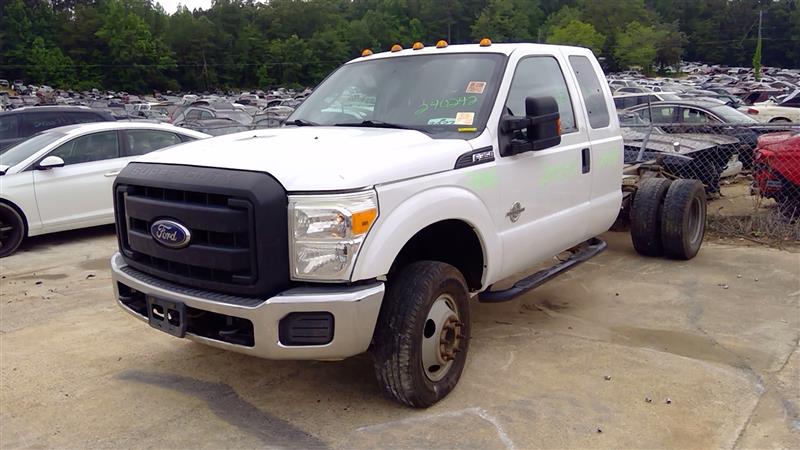 https://f005.backblazeb2.com/file/img-partshotlines-com/Inventory/EX619/Vehicle/23004_06.jpg