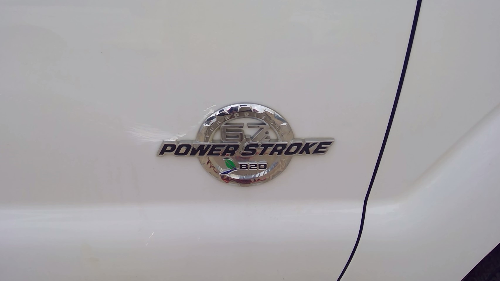 https://f005.backblazeb2.com/file/img-partshotlines-com/Inventory/EX619/Vehicle/23004_10.jpg