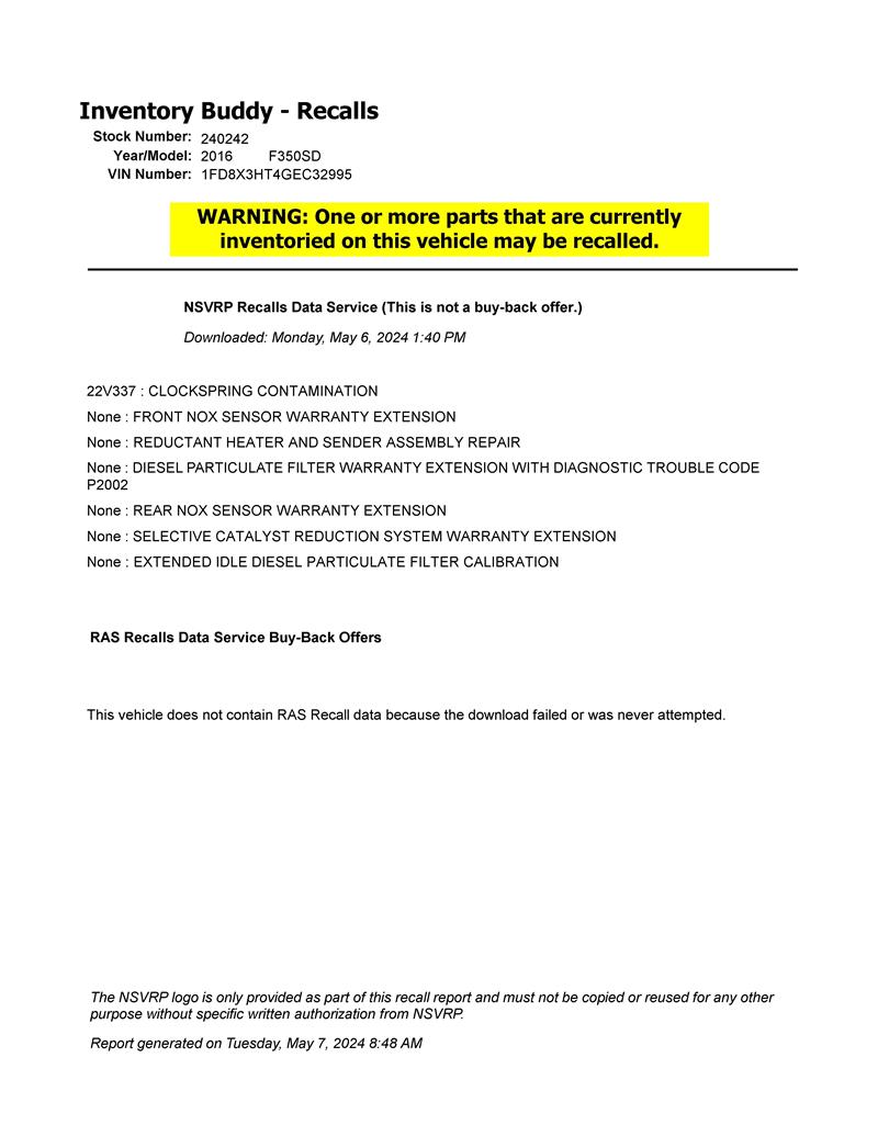 https://f005.backblazeb2.com/file/img-partshotlines-com/Inventory/EX619/Vehicle/23004_12.jpg