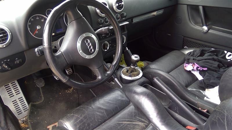 https://f005.backblazeb2.com/file/img-partshotlines-com/Inventory/EX619/Vehicle/23005_01.jpg
