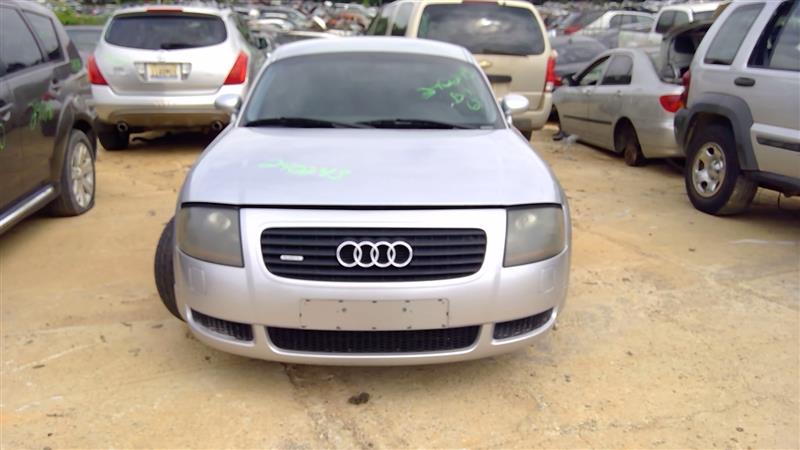 https://f005.backblazeb2.com/file/img-partshotlines-com/Inventory/EX619/Vehicle/23005_08.jpg