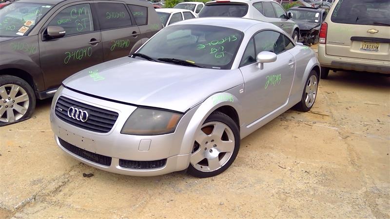 https://f005.backblazeb2.com/file/img-partshotlines-com/Inventory/EX619/Vehicle/23005_09.jpg