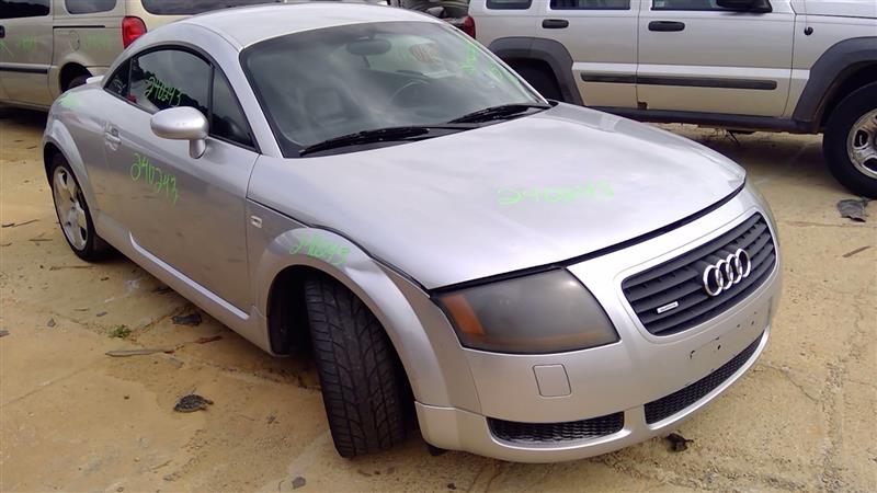 https://f005.backblazeb2.com/file/img-partshotlines-com/Inventory/EX619/Vehicle/23005_10.jpg