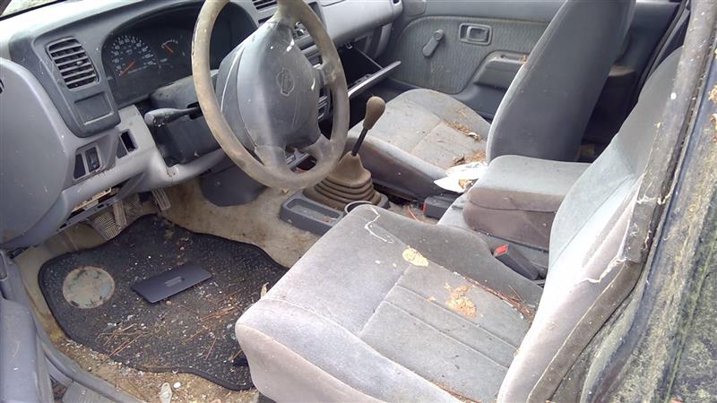 https://f005.backblazeb2.com/file/img-partshotlines-com/Inventory/EX619/Vehicle/23006_01.jpg