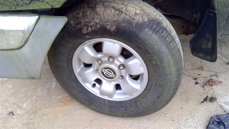 https://f005.backblazeb2.com/file/img-partshotlines-com/Inventory/EX619/Vehicle/23006_06.jpg