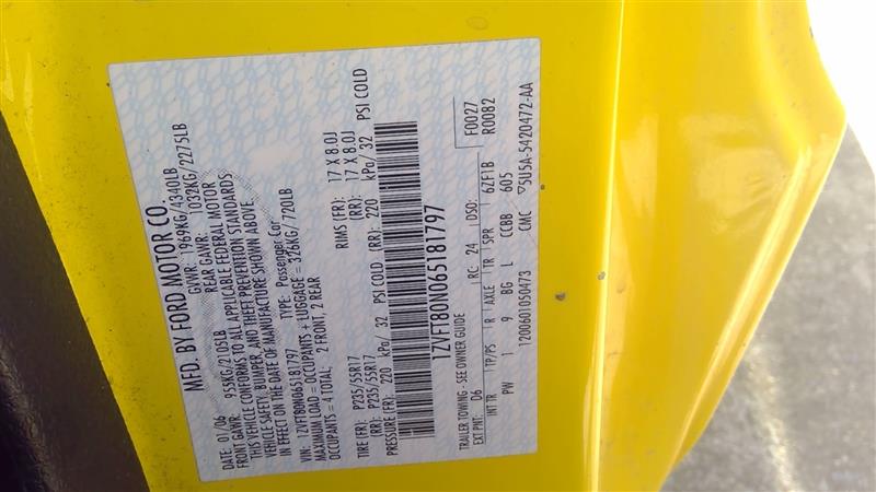 https://f005.backblazeb2.com/file/img-partshotlines-com/Inventory/EX619/Vehicle/23013_01.jpg