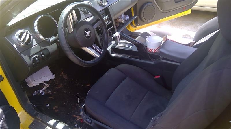 https://f005.backblazeb2.com/file/img-partshotlines-com/Inventory/EX619/Vehicle/23013_02.jpg