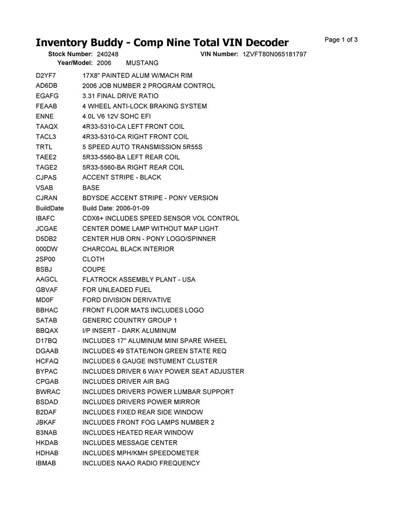 https://f005.backblazeb2.com/file/img-partshotlines-com/Inventory/EX619/Vehicle/23013_09.jpg