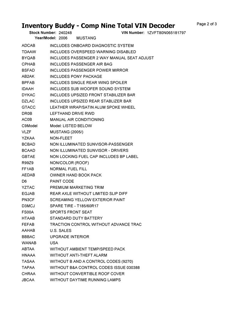 https://f005.backblazeb2.com/file/img-partshotlines-com/Inventory/EX619/Vehicle/23013_10.jpg