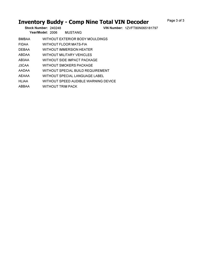 https://f005.backblazeb2.com/file/img-partshotlines-com/Inventory/EX619/Vehicle/23013_11.jpg
