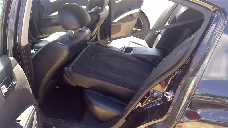 https://f005.backblazeb2.com/file/img-partshotlines-com/Inventory/EX619/Vehicle/23016_03.jpg