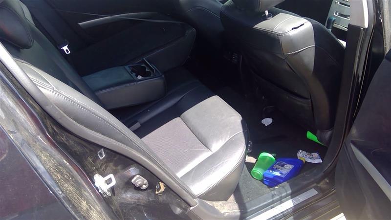 https://f005.backblazeb2.com/file/img-partshotlines-com/Inventory/EX619/Vehicle/23016_06.jpg