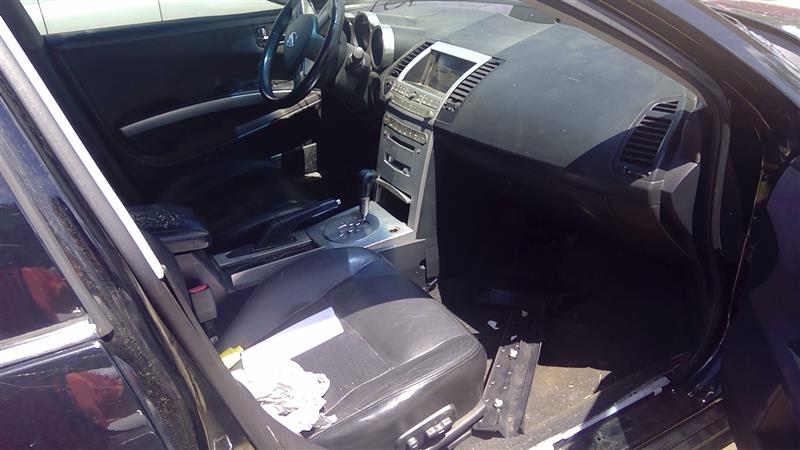 https://f005.backblazeb2.com/file/img-partshotlines-com/Inventory/EX619/Vehicle/23016_07.jpg