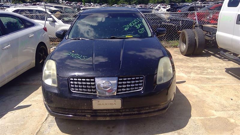 https://f005.backblazeb2.com/file/img-partshotlines-com/Inventory/EX619/Vehicle/23016_08.jpg