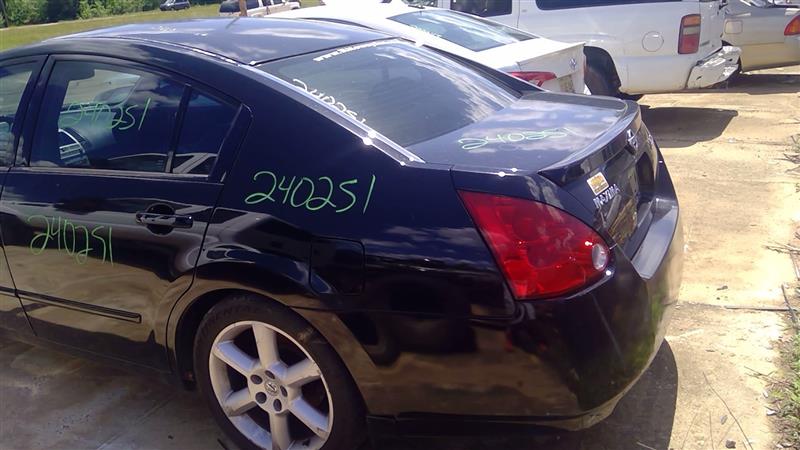 https://f005.backblazeb2.com/file/img-partshotlines-com/Inventory/EX619/Vehicle/23016_11.jpg