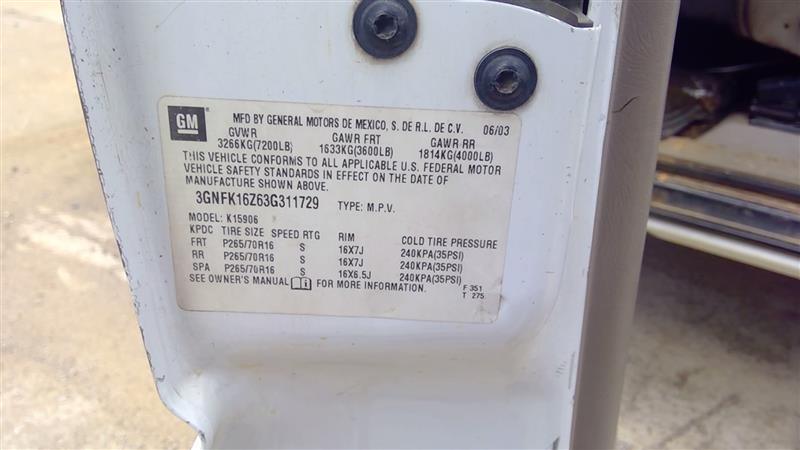 https://f005.backblazeb2.com/file/img-partshotlines-com/Inventory/EX619/Vehicle/23018_01.jpg