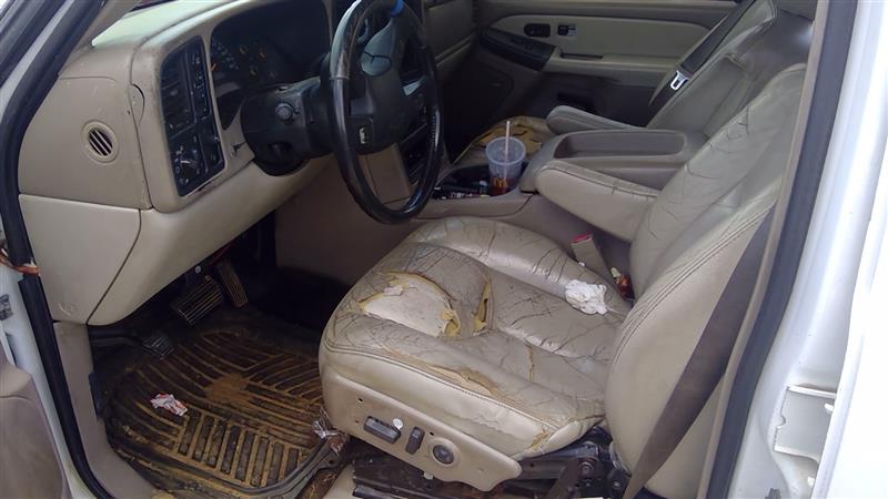 https://f005.backblazeb2.com/file/img-partshotlines-com/Inventory/EX619/Vehicle/23018_02.jpg