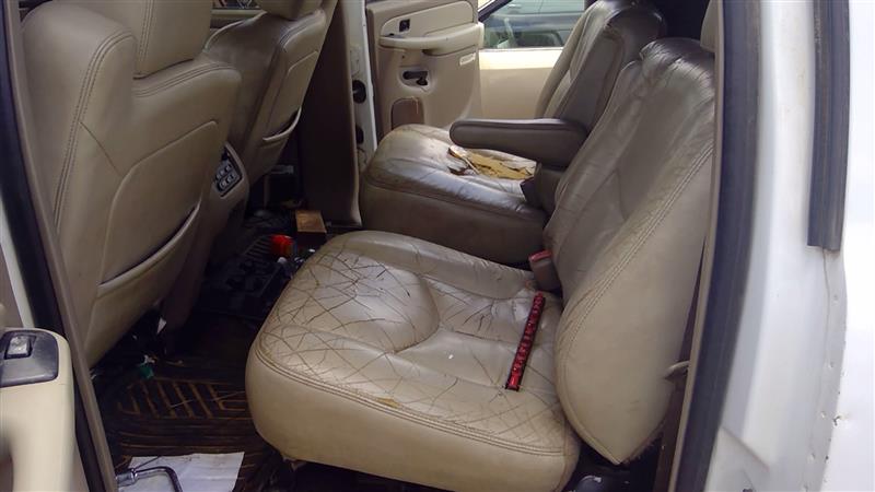 https://f005.backblazeb2.com/file/img-partshotlines-com/Inventory/EX619/Vehicle/23018_03.jpg