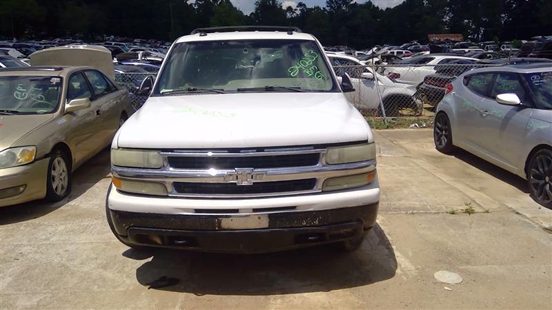 https://f005.backblazeb2.com/file/img-partshotlines-com/Inventory/EX619/Vehicle/23018_07.jpg