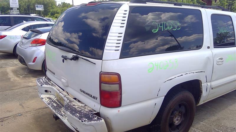 https://f005.backblazeb2.com/file/img-partshotlines-com/Inventory/EX619/Vehicle/23018_10.jpg
