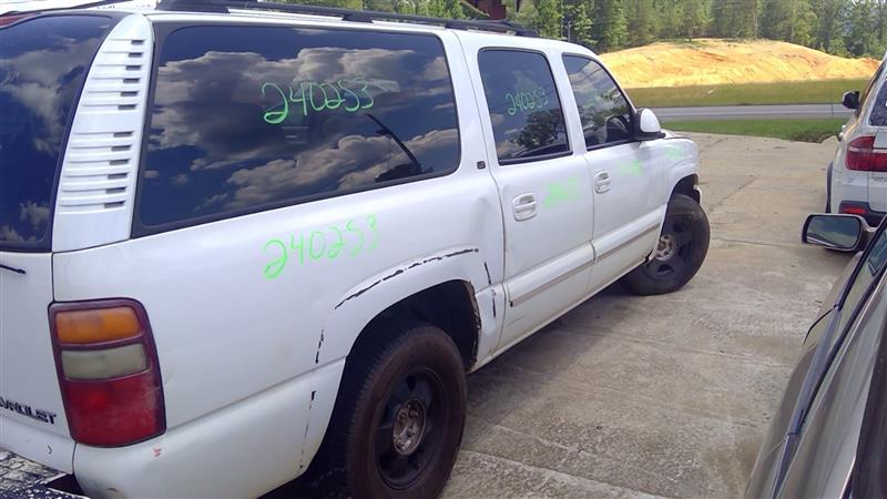 https://f005.backblazeb2.com/file/img-partshotlines-com/Inventory/EX619/Vehicle/23018_11.jpg
