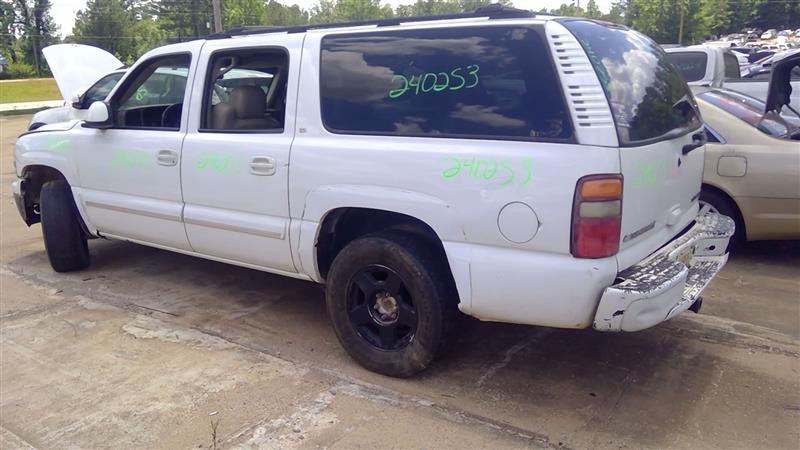 https://f005.backblazeb2.com/file/img-partshotlines-com/Inventory/EX619/Vehicle/23018_12.jpg