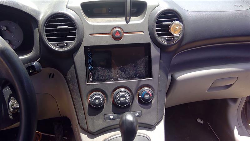https://f005.backblazeb2.com/file/img-partshotlines-com/Inventory/EX619/Vehicle/23034_01.jpg