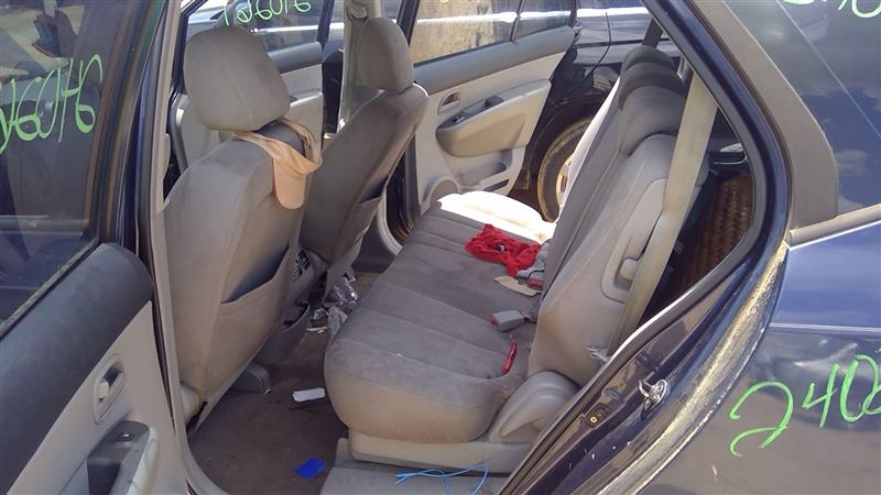 https://f005.backblazeb2.com/file/img-partshotlines-com/Inventory/EX619/Vehicle/23034_04.jpg
