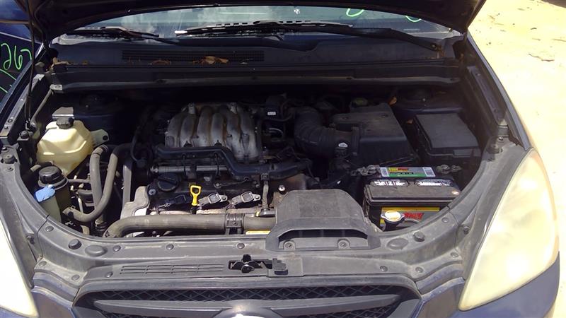 https://f005.backblazeb2.com/file/img-partshotlines-com/Inventory/EX619/Vehicle/23034_06.jpg