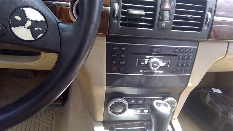 https://f005.backblazeb2.com/file/img-partshotlines-com/Inventory/EX619/Vehicle/23035_03.jpg