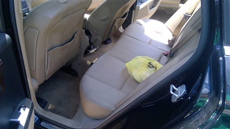 https://f005.backblazeb2.com/file/img-partshotlines-com/Inventory/EX619/Vehicle/23035_04.jpg