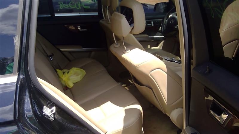 https://f005.backblazeb2.com/file/img-partshotlines-com/Inventory/EX619/Vehicle/23035_07.jpg